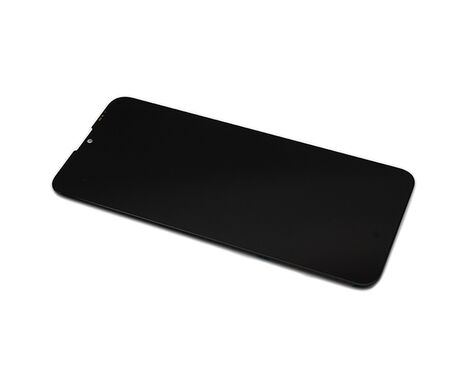 LCD displej (ekran) - Motorola Moto G10 + Touch screen black (crni) (MS).