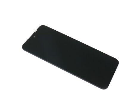 LCD displej (ekran) - Motorola Moto G31 + Touch screen black (crni) INCELL (MS).