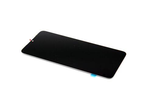 LCD displej (ekran) - Xiaomi Redmi 9T + Touch screen black (crni) ORG (MS).