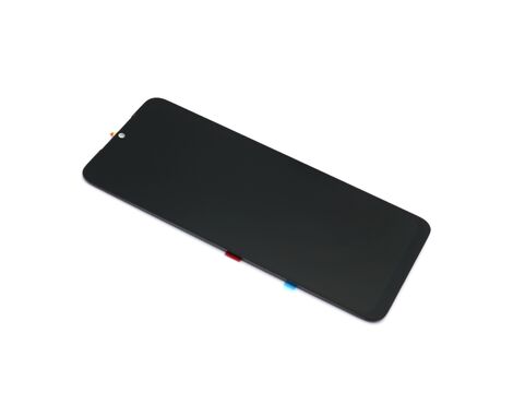 LCD displej (ekran) - Xiaomi Redmi A1/A1 plus + Touch screen black (crni) ORG (Comicell) (MS).