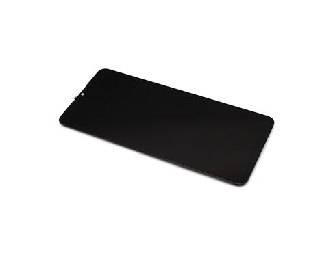 LCD displej (ekran) - ZTE Blade A71 + Touch screen black (crni) (MS).