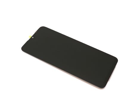 LCD displej (ekran) - Xiaomi Redmi 9/Redmi 9 Prime/Poco M2/Poco M2 Reloaded + Touch screen black (crni) Aplong ORG (MS).