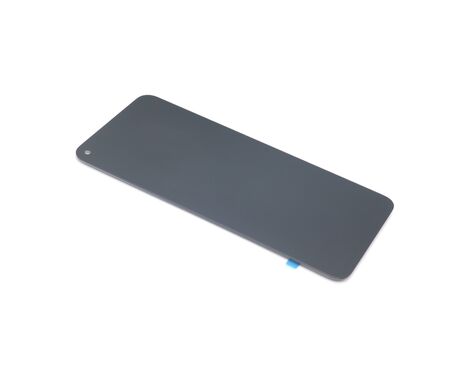 LCD displej (ekran) - Xiaomi Redmi Note 9T/Redmi Note 9T 5G + Touch screen black (crni) Full ORG EU (X-269) (MS).