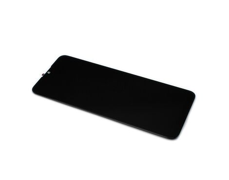 LCD displej (ekran) - ZTE Blade V30 Vita + Touch screen black (crni) (MS).