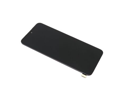 LCD displej (ekran) - Xiaomi 13 + Touch screen black (crni) ORG (MS).