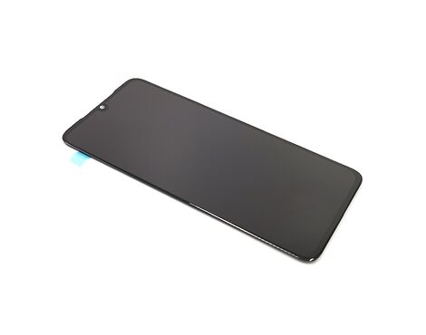 LCD displej (ekran) - Xiaomi Mi 9 + Touch screen black (crni) ORG (MS).