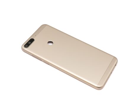 Poklopac baterije - Huawei Y7 Prime (2018)/Honor 7C gold (MS).