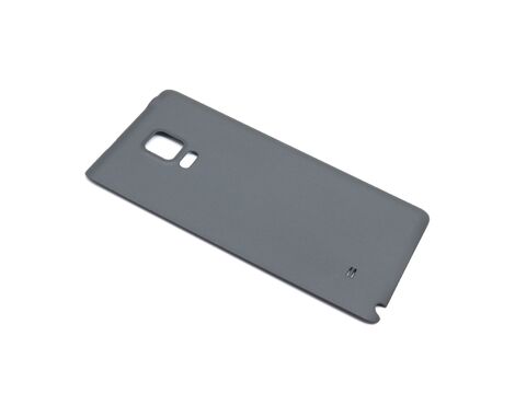 Poklopac baterije - Samsung N915 Galaxy Note Edge gray (MS).