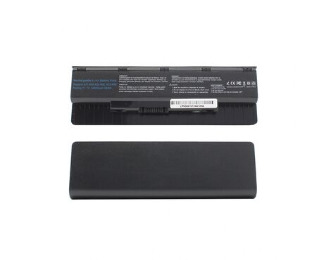 Baterija - laptop Asus A32-N56 11.1V 5200mAh.