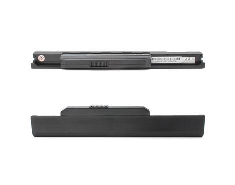 Baterija - laptop Asus K53 11.1V 5200mAh HQ2200.