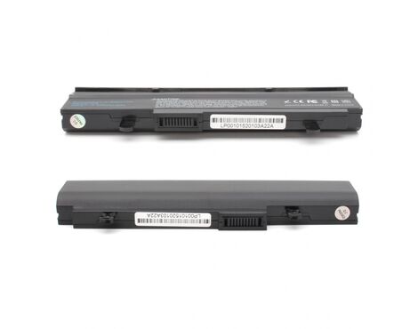 Baterija - laptop Asus EeePC 1015 11.1V 5200mAh HQ2200.