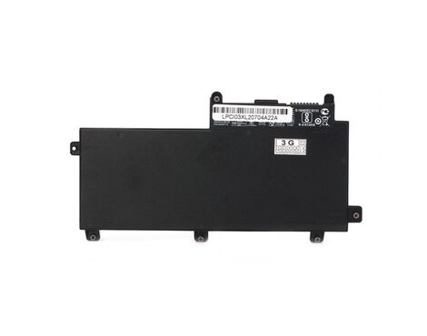 Baterija - laptop HP 645 650 G2/G3 11.4V 48Wh HQ2200.