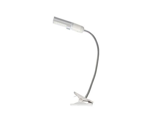 LED lampa sa stipaljkom SS-803.