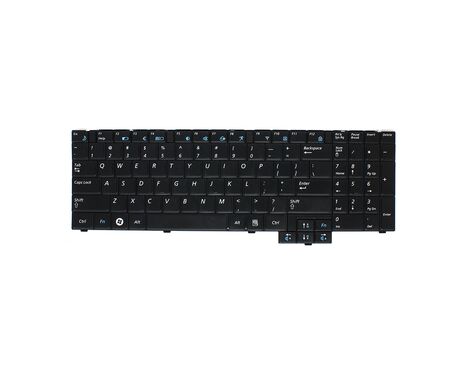 Tastatura - laptop Samsung R525.