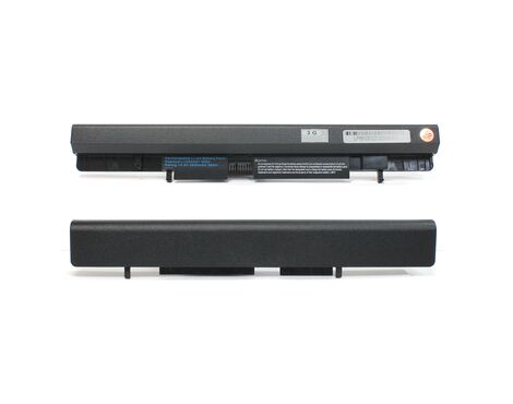 Baterija - laptop Lenovo S500, L12M4A01.