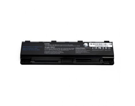 Baterija - laptop toshiba C850 PA5024U-1BRS 10.8V 5200mAh.