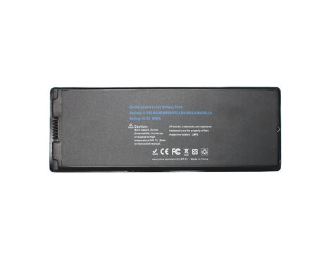 Baterija - laptop Apple A1185 10.8V 60WH.