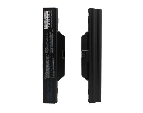 Baterija - laptop HP Compaq 6720s 10.8V 5200mAh.