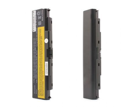 Baterija - laptop Lenovo ThinkPad T440P L440 T540P L540 W540 10.8V 5200mAh.