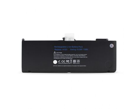 Baterija - laptop Apple A1321 A1321,661-5211,020-6380-A,661-5476 73WH.