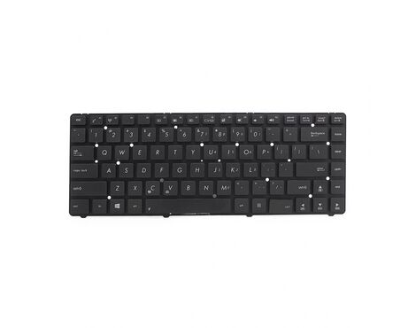 Tastatura - laptop Asus K45.