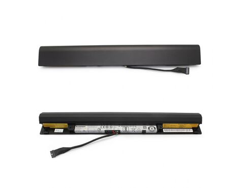 Baterija - laptop Lenovo IdeaPad 100 v4400 L15L4A01.