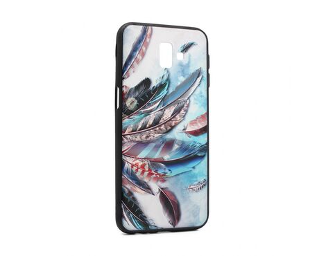 Futrola Feather - Samsung J610FN Galaxy J6 Plus type 3.