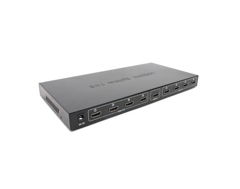 HDMI Spliter 8 porta JWD-H15.