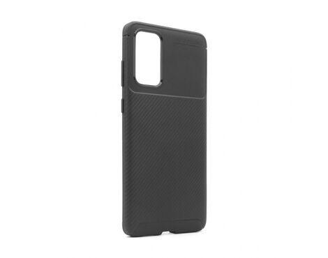 Futrola Defender Carbon - Samsung G780F Galaxy S20 FE crna.