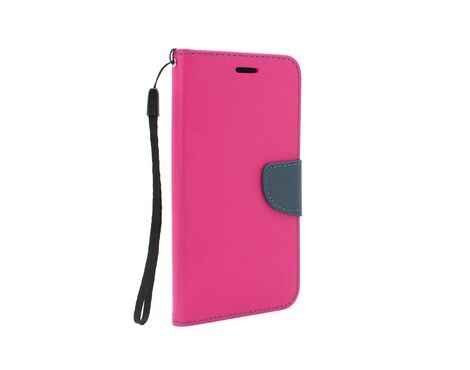 Futrola Mercury - Realme C11 2021/C20 pink.