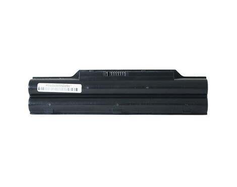 Baterija - laptop Fujitsu LifeBook AH530 AH531 BP250 11.1V 5200mAh HQ2200.