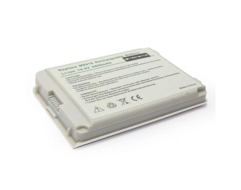 Baterija - laptop Apple MacBook M8416 14.4V-4400mAh.