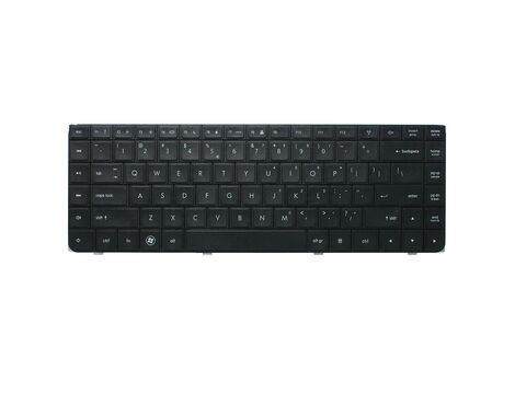 Tastatura - laptop HP Compaq 620.