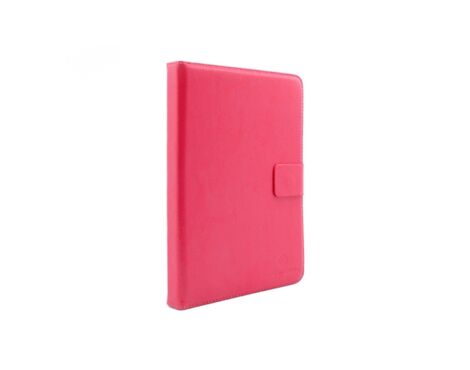 Futrola Teracell Slim - Tablet 7" Univerzalna pink.