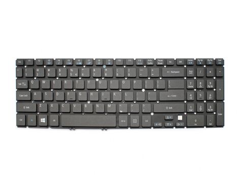 Tastatura - laptop Acer V5-531.