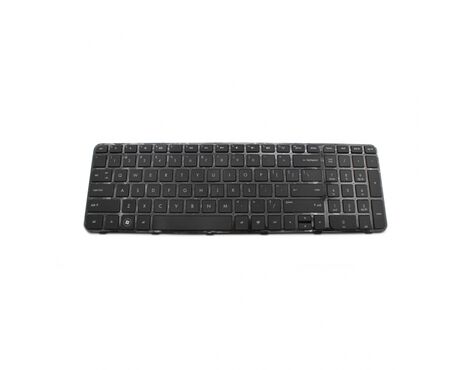 Tastatura - laptop HP G6-2000.