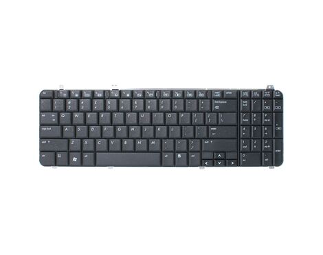 Tastatura - laptop HP Pavilion DV6-2120.