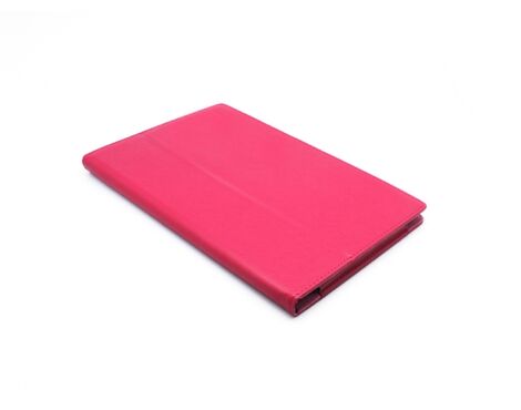 Futrola kozna - Sony Xperia Tablet Z pink.