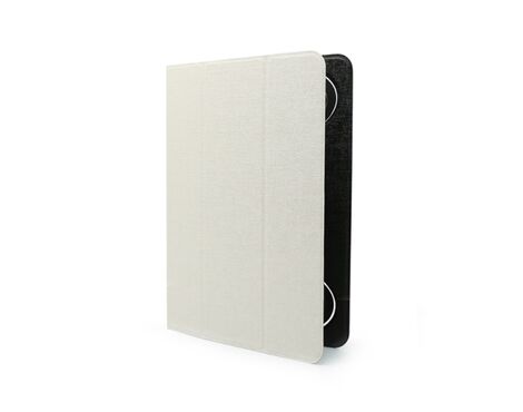 Futrola Smart Cover - Tablet univerzalna 7-8" bela.