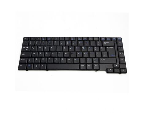 Tastatura - laptop HP Compaq 6510b.