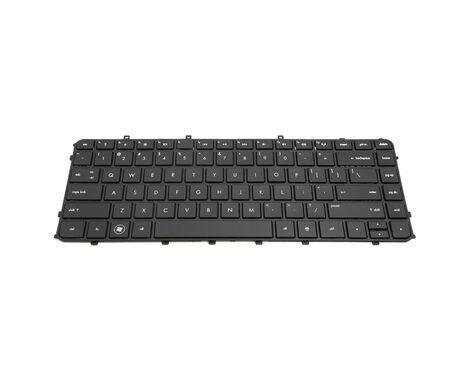 Tastatura - laptop HP envy 6-1000 Envy 4.