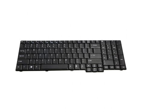 Tastatura - laptop Acer Aspire 8530 8730 9920.