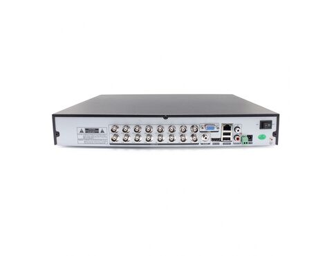 DVR SA-7016AHD.