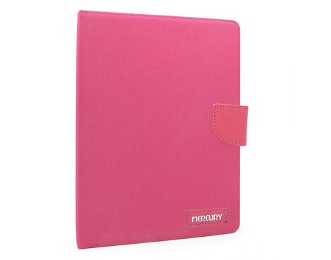 Futrola Mercury - tablet 7" univerzalna pink.