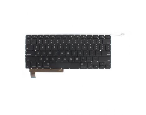 Tastatura - laptop Apple A1286.