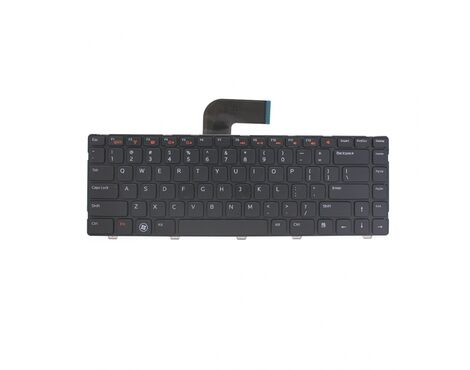 Tastatura - laptop Dell N5040 N5050.