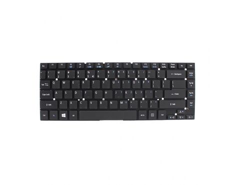 Tastatura - laptop Acer Aspire 4830/3830/4755.