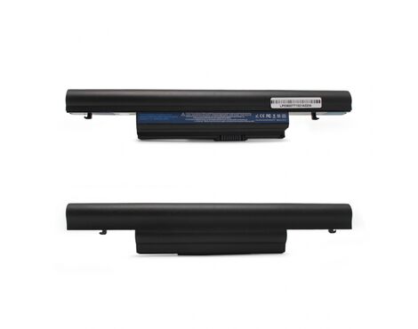 Baterija - laptop Acer Aspire 5745 AS10B41 11.1V 5200mAh.