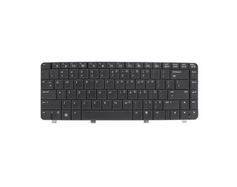 Tastatura - laptop HP Compaq Presario CQ40/CQ41/CQ45.