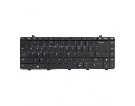 Tastatura - laptop Dell Inspiron 1464.